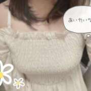 ヒメ日記 2025/07/14 17:59 投稿 かなえ 香川高松ちゃんこ