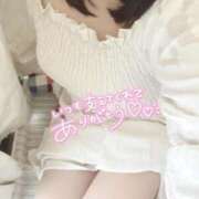 ヒメ日記 2025/07/15 18:49 投稿 かなえ 香川高松ちゃんこ