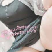 ヒメ日記 2025/07/18 18:49 投稿 かなえ 香川高松ちゃんこ