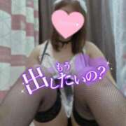 ヒメ日記 2025/07/28 21:09 投稿 かなえ 香川高松ちゃんこ