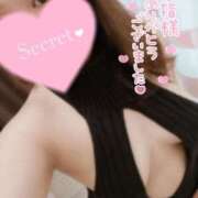 ヒメ日記 2025/07/30 22:29 投稿 かなえ 香川高松ちゃんこ