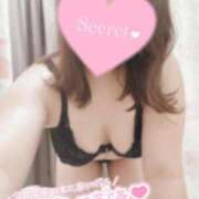 ヒメ日記 2025/07/30 22:49 投稿 かなえ 香川高松ちゃんこ