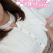 ヒメ日記 2025/08/01 16:19 投稿 かなえ 香川高松ちゃんこ