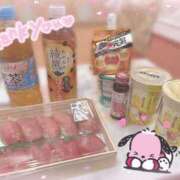 ヒメ日記 2025/08/01 20:39 投稿 かなえ 香川高松ちゃんこ