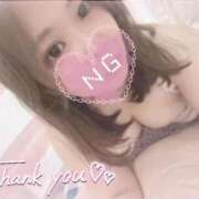 ヒメ日記 2025/08/02 22:16 投稿 かなえ 香川高松ちゃんこ