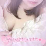 ヒメ日記 2025/08/02 23:09 投稿 かなえ 香川高松ちゃんこ