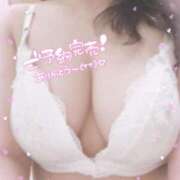 ヒメ日記 2025/08/04 18:49 投稿 かなえ 香川高松ちゃんこ