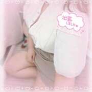 ヒメ日記 2025/08/08 17:09 投稿 かなえ 香川高松ちゃんこ