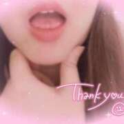 ヒメ日記 2025/08/08 22:39 投稿 かなえ 香川高松ちゃんこ