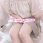 ヒメ日記 2025/08/09 22:29 投稿 かなえ 香川高松ちゃんこ