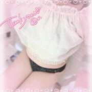 ヒメ日記 2025/08/09 22:49 投稿 かなえ 香川高松ちゃんこ