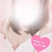 ヒメ日記 2025/08/12 21:49 投稿 かなえ 香川高松ちゃんこ