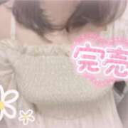 ヒメ日記 2025/08/13 21:19 投稿 かなえ 香川高松ちゃんこ