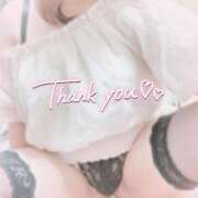 ヒメ日記 2025/08/14 00:27 投稿 かなえ 香川高松ちゃんこ