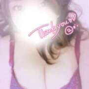 ヒメ日記 2025/08/17 20:19 投稿 かなえ 香川高松ちゃんこ