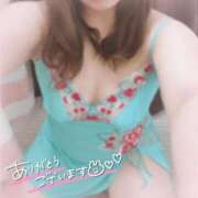 ヒメ日記 2025/08/17 20:29 投稿 かなえ 香川高松ちゃんこ