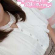 ヒメ日記 2025/08/18 13:19 投稿 かなえ 香川高松ちゃんこ