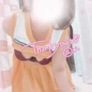 ヒメ日記 2025/08/19 01:09 投稿 かなえ 香川高松ちゃんこ