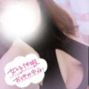 ヒメ日記 2025/08/19 02:09 投稿 かなえ 香川高松ちゃんこ