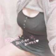 ヒメ日記 2025/08/21 21:49 投稿 かなえ 香川高松ちゃんこ