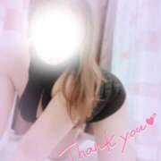 ヒメ日記 2025/09/02 02:29 投稿 かなえ 香川高松ちゃんこ