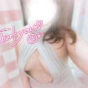 ヒメ日記 2025/09/02 15:01 投稿 かなえ 香川高松ちゃんこ