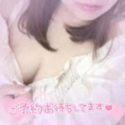 ヒメ日記 2025/09/02 18:39 投稿 かなえ 香川高松ちゃんこ