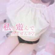 ヒメ日記 2025/09/03 16:59 投稿 かなえ 香川高松ちゃんこ