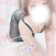 ヒメ日記 2025/09/03 17:09 投稿 かなえ 香川高松ちゃんこ