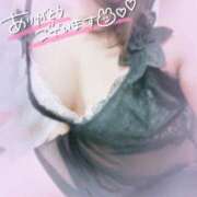 ヒメ日記 2025/09/03 22:59 投稿 かなえ 香川高松ちゃんこ