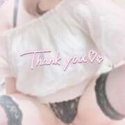 ヒメ日記 2025/09/05 16:51 投稿 かなえ 香川高松ちゃんこ