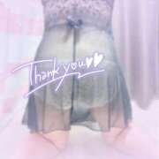 ヒメ日記 2025/09/05 23:59 投稿 かなえ 香川高松ちゃんこ