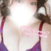 ヒメ日記 2025/09/10 18:26 投稿 かなえ 香川高松ちゃんこ