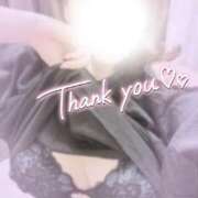 ヒメ日記 2025/09/10 22:49 投稿 かなえ 香川高松ちゃんこ