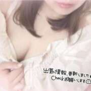 ヒメ日記 2025/09/10 23:11 投稿 かなえ 香川高松ちゃんこ