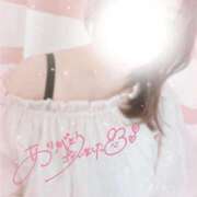 ヒメ日記 2025/09/14 18:59 投稿 かなえ 香川高松ちゃんこ