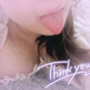 ヒメ日記 2025/09/14 23:59 投稿 かなえ 香川高松ちゃんこ