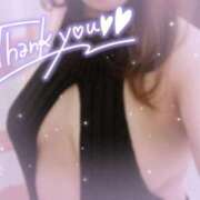 ヒメ日記 2025/09/15 22:59 投稿 かなえ 香川高松ちゃんこ