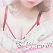 ヒメ日記 2025/09/19 12:23 投稿 かなえ 香川高松ちゃんこ