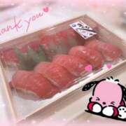 ヒメ日記 2025/10/01 20:49 投稿 かなえ 香川高松ちゃんこ