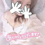 ヒメ日記 2025/10/02 21:27 投稿 かなえ 香川高松ちゃんこ