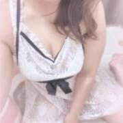 ヒメ日記 2025/10/03 20:49 投稿 かなえ 香川高松ちゃんこ