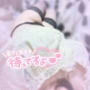 ヒメ日記 2025/10/03 22:09 投稿 かなえ 香川高松ちゃんこ