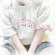 ヒメ日記 2025/10/04 19:11 投稿 かなえ 香川高松ちゃんこ