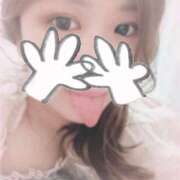 ヒメ日記 2025/10/10 23:16 投稿 かなえ 香川高松ちゃんこ