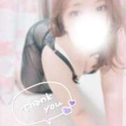 ヒメ日記 2025/10/10 23:39 投稿 かなえ 香川高松ちゃんこ