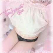 ヒメ日記 2025/10/15 16:29 投稿 かなえ 香川高松ちゃんこ