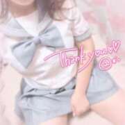 ヒメ日記 2025/10/16 17:59 投稿 かなえ 香川高松ちゃんこ