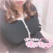 ヒメ日記 2025/10/30 21:09 投稿 かなえ 香川高松ちゃんこ