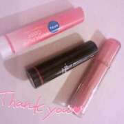 ヒメ日記 2025/10/31 18:29 投稿 かなえ 香川高松ちゃんこ